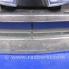ФОТО Решетка радиатора для Infiniti  G25/G35/G37/Q40 Киев