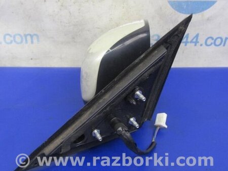 ФОТО Зеркало для Infiniti  G25/G35/G37/Q40 Киев