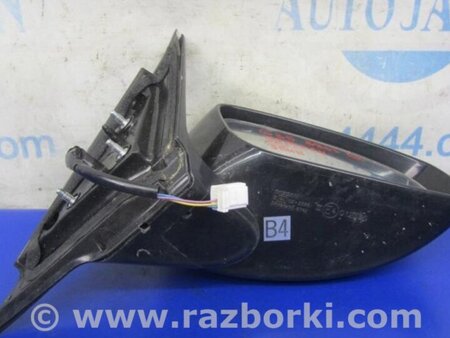 ФОТО Зеркало для Infiniti  G25/G35/G37/Q40 Киев