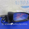 ФОТО Зеркало для Infiniti  G25/G35/G37/Q40 Киев