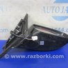ФОТО Зеркало для Infiniti  G25/G35/G37/Q40 Киев