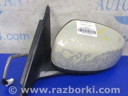 ФОТО Зеркало для Infiniti  G25/G35/G37/Q40 Киев