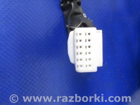 ФОТО Зеркало для Infiniti  G25/G35/G37/Q40 Киев