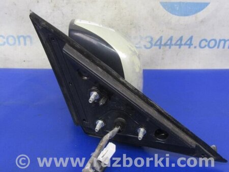 ФОТО Зеркало для Infiniti  G25/G35/G37/Q40 Киев