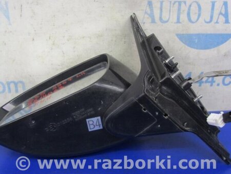 ФОТО Зеркало для Infiniti  G25/G35/G37/Q40 Киев