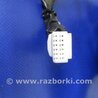 ФОТО Зеркало для Infiniti  G25/G35/G37/Q40 Киев