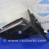 ФОТО Зеркало для Infiniti  G25/G35/G37/Q40 Киев
