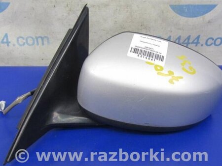 ФОТО Зеркало для Infiniti  G25/G35/G37/Q40 Киев