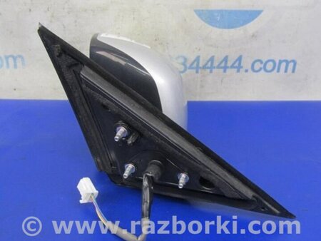 ФОТО Зеркало для Infiniti  G25/G35/G37/Q40 Киев