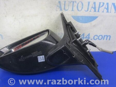 ФОТО Зеркало для Infiniti  G25/G35/G37/Q40 Киев