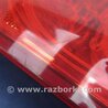 ФОТО Фонарь задний наружный для Infiniti  G25/G35/G37/Q40 Киев
