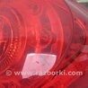 ФОТО Фонарь задний наружный для Infiniti  G25/G35/G37/Q40 Киев