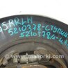 ФОТО Ступица для Infiniti  G25/G35/G37/Q40 Киев