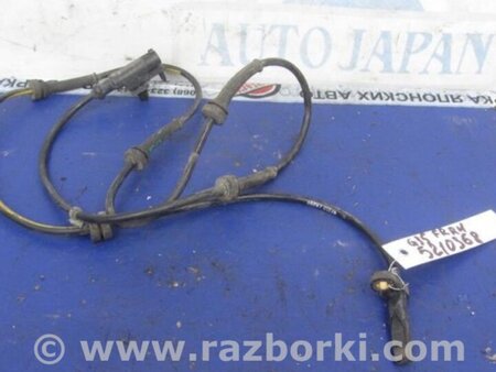 ФОТО Датчик ABS для Infiniti  G25/G35/G37/Q40 Киев