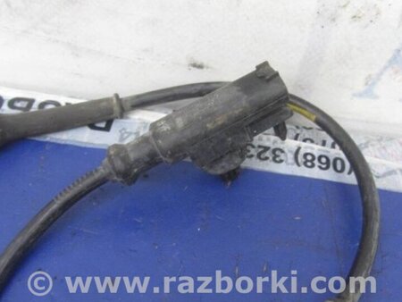 ФОТО Датчик ABS для Infiniti  G25/G35/G37/Q40 Киев