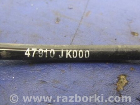 ФОТО Датчик ABS для Infiniti  G25/G35/G37/Q40 Киев
