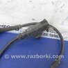 ФОТО Датчик ABS для Infiniti  G25/G35/G37/Q40 Киев