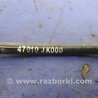ФОТО Датчик ABS для Infiniti  G25/G35/G37/Q40 Киев
