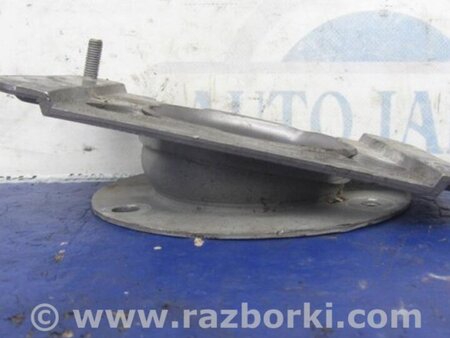 ФОТО Кронштейн усилителя заднего бампера для Infiniti  G25/G35/G37/Q40 Киев