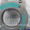 ФОТО Кронштейн усилителя заднего бампера для Infiniti  G25/G35/G37/Q40 Киев