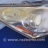 ФОТО Фара для Infiniti  G25/G35/G37/Q40 Киев