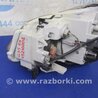 ФОТО Фара для Infiniti  G25/G35/G37/Q40 Киев