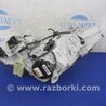 ФОТО Фара для Infiniti  G25/G35/G37/Q40 Киев