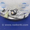 ФОТО Фара для Infiniti  G25/G35/G37/Q40 Киев