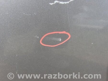ФОТО Дверь для Infiniti  G25/G35/G37/Q40 Киев