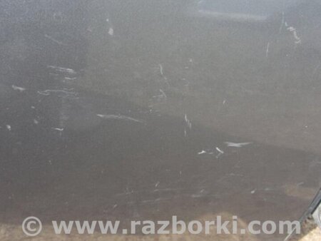 ФОТО Дверь для Infiniti  G25/G35/G37/Q40 Киев
