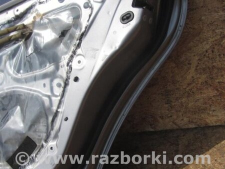 ФОТО Дверь для Infiniti  G25/G35/G37/Q40 Киев