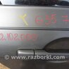 ФОТО Дверь для Infiniti  G25/G35/G37/Q40 Киев