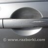 ФОТО Дверь для Infiniti  G25/G35/G37/Q40 Киев