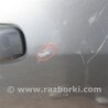 ФОТО Дверь для Infiniti  G25/G35/G37/Q40 Киев