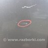 ФОТО Дверь для Infiniti  G25/G35/G37/Q40 Киев