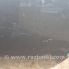 ФОТО Дверь для Infiniti  G25/G35/G37/Q40 Киев