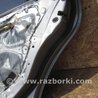 ФОТО Дверь для Infiniti  G25/G35/G37/Q40 Киев