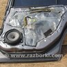 ФОТО Дверь для Infiniti  G25/G35/G37/Q40 Киев