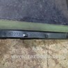 ФОТО Стекло двери глухое для Infiniti  G25/G35/G37/Q40 Киев
