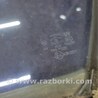 ФОТО Стекло двери глухое для Infiniti  G25/G35/G37/Q40 Киев