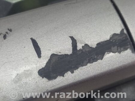 ФОТО Ручка двери для Infiniti  G25/G35/G37/Q40 Киев