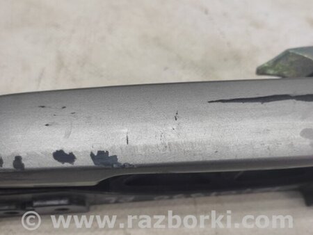 ФОТО Ручка двери для Infiniti  G25/G35/G37/Q40 Киев