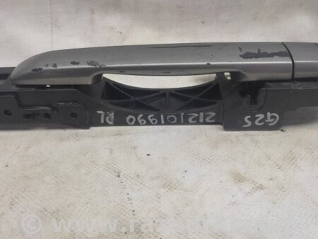 ФОТО Ручка двери для Infiniti  G25/G35/G37/Q40 Киев