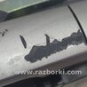 ФОТО Ручка двери для Infiniti  G25/G35/G37/Q40 Киев