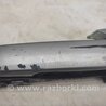 ФОТО Ручка двери для Infiniti  G25/G35/G37/Q40 Киев