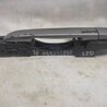 ФОТО Ручка двери для Infiniti  G25/G35/G37/Q40 Киев