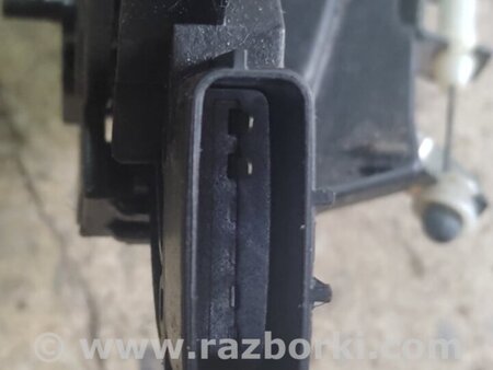 ФОТО Замок двери для Infiniti  G25/G35/G37/Q40 Киев