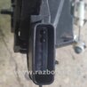 ФОТО Замок двери для Infiniti  G25/G35/G37/Q40 Киев