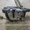 ФОТО Замок двери для Infiniti  G25/G35/G37/Q40 Киев