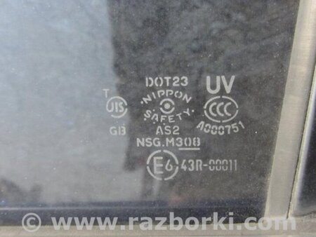 ФОТО Дверь для Infiniti  G25/G35/G37/Q40 Киев